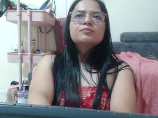 viioletta19 Live Webcam on CamSoda