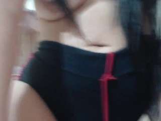 viioletta19 from CamSoda is Freechat