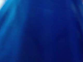 viioletta19 webcam