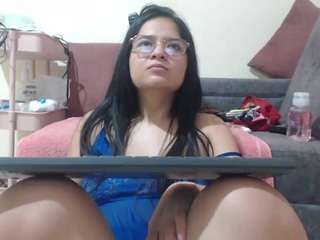 viioletta19 from CamSoda is Private