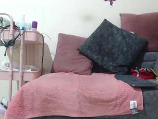 viioletta19 webcam model