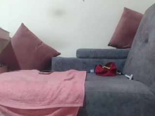 viioletta19's profile image