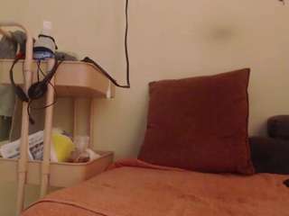 viioletta19 Live Webcam on CamSoda