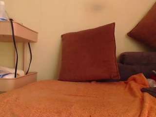 viioletta19 Live Webcam on CamSoda