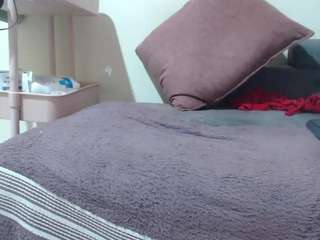 viioletta19 Live Webcam on CamSoda