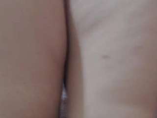 viioletta19 Live Webcam on CamSoda