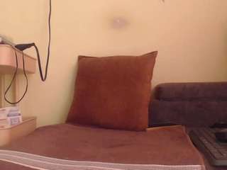 viioletta19 from CamSoda