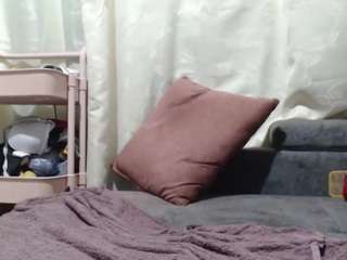 viioletta19 live cam profile