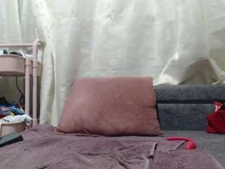 viioletta19 live cam profile