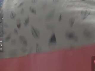 viioletta19