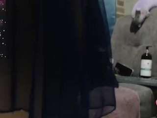 viioletta19