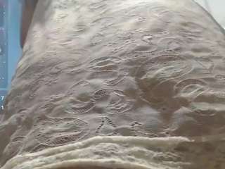 viioletta19