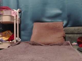 viioletta19