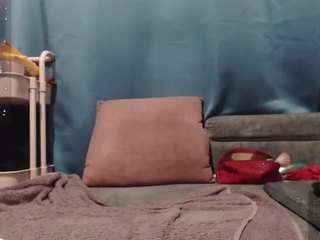 Viioletta19 live webcam show
