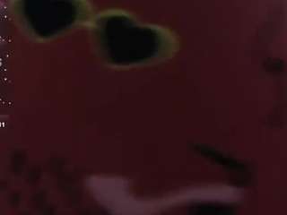 Live cam show with Viioletta19