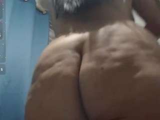 viioletta19