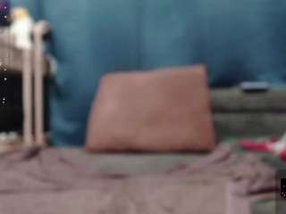 Viioletta19 live cam preview