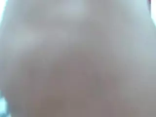 Viioletta19's Live Sex Cam Show