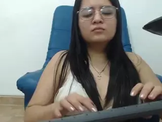 Viioletta19's Live Sex Cam Show