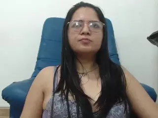 Viioletta19's Live Sex Cam Show