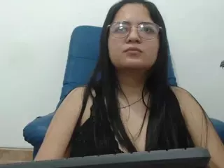 Viioletta19's Live Sex Cam Show