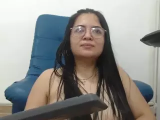 Viioletta19's Live Sex Cam Show