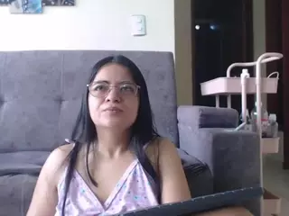 Viioletta19's Live Sex Cam Show
