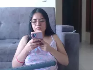 Viioletta19's Live Sex Cam Show