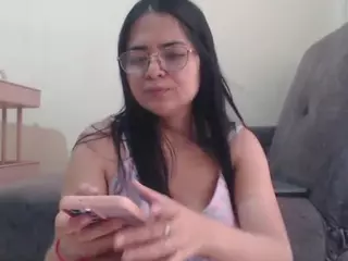 Viioletta19's Live Sex Cam Show