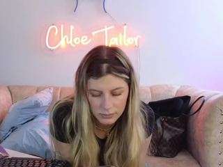 chloetailor