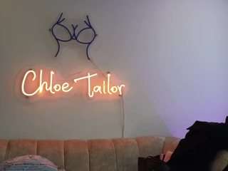 chloetailor