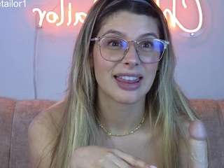 chloetailor