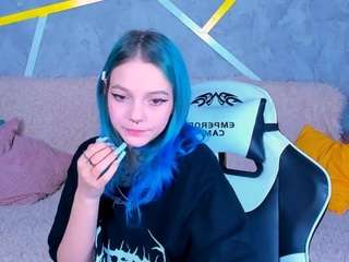 erikadavis