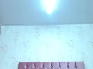 Lydia-Blaze's Live Sex Cam Show