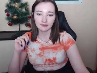 minaturner