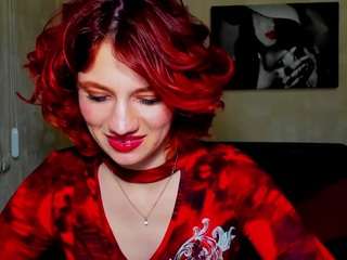 oliviafitty Porn