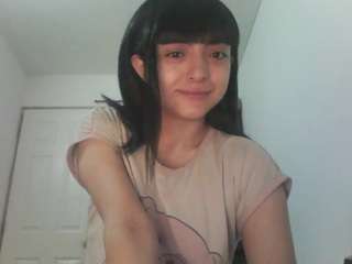 picolaputtana camsoda
