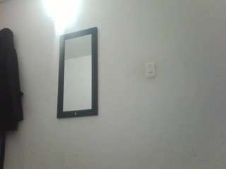 picolaputtana