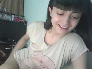 picolaputtana Live Webcam on CamSoda