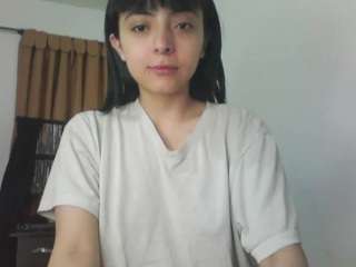 picolaputtana's CamSoda show and profile