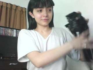 picolaputtana Live Webcam on CamSoda