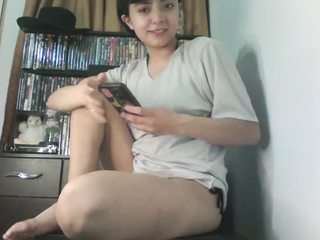 picolaputtana webcam