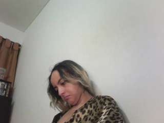 picolaputtana webcam