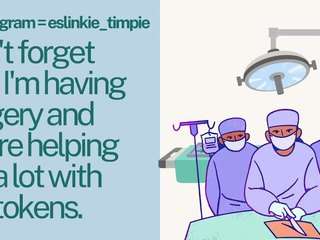 picolaputtana live cam profile