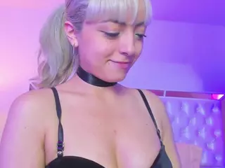 finnky's Live Sex Cam Show