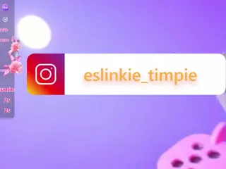 finnky's Live Sex Cam Show