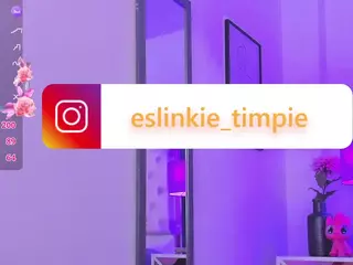 finnky's Live Sex Cam Show