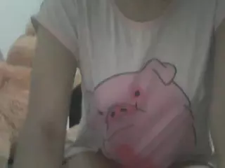 finnky's Live Sex Cam Show