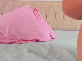 raychann Porn