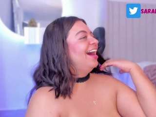 Chaturbate Token Cost camsoda sara-bonneth